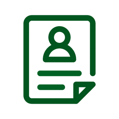 Atuação Ética e Foco no Cliente - A Asociados