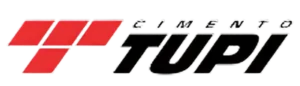 Cimento Tupi - Carrossel - A Asociados