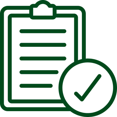 Gestão Completa de Sinistros - A Asociados