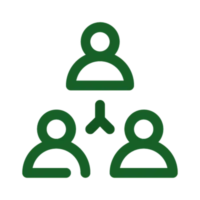 Icone - Especialização em Seguros Pessoais e Coletivos - A Asociados