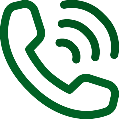 Icone - Telefone - A Asociados