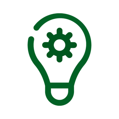 Intermediação Transparente e Técnica - A Asociados