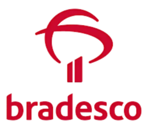Logo Bradesco - Carrossel - A Asociados