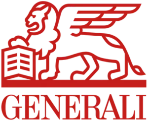 Logo Generali - Carrossel - A Asociados