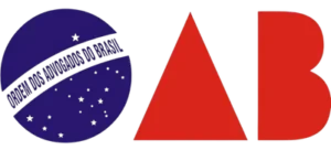 Logo OAB - Carrossel - A Asociados