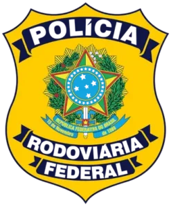 Logo PRF - Carrossel - A Asociados