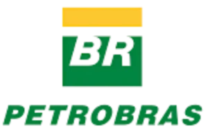 Logo Petrobras - Carrossel - A Asociados