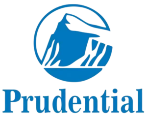 Logo Prudential - Carrossel - A Asociados