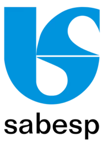 Logo Sabesp - Carrossel - A Asociados