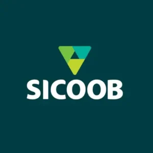 Logo Sicoob - Carrossel - A Asociados
