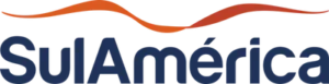 Logo SulAmérica - Carrossel - A Asociados