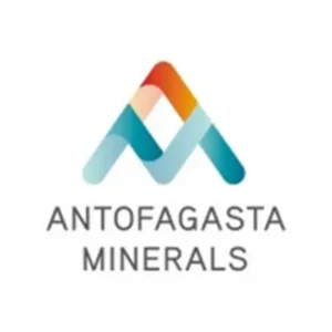 Antofagasta Minerals (AMSA) - A Associados Chile