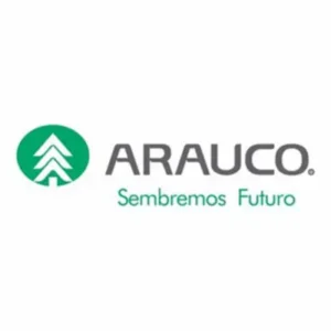 Arauco - A Associados Chile