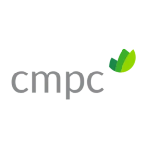 CMPC - Associados Chile
