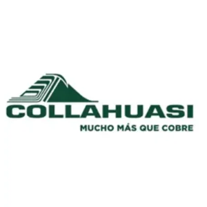 Collahuasi- A Associados Chile