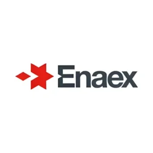 Enaex - A Associados Chile