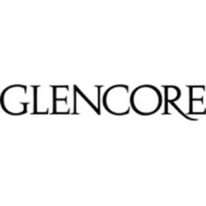 Glencore - A Associados Chile