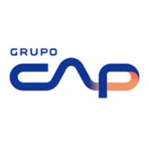 Grupo CAP - A Associados Chile
