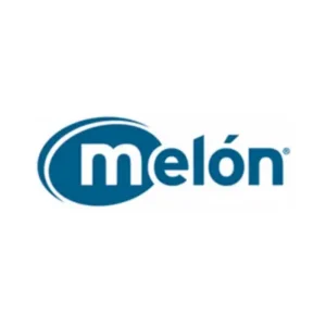 Melón - A Associados Chile