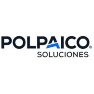 Polpaico - A Associados Chile