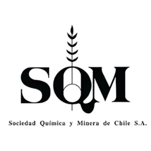 SQM - Associados Chile