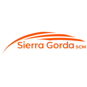 Sierra Gorda SCM - A Associados Chile