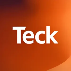 Teck Chile - A Associados Chile